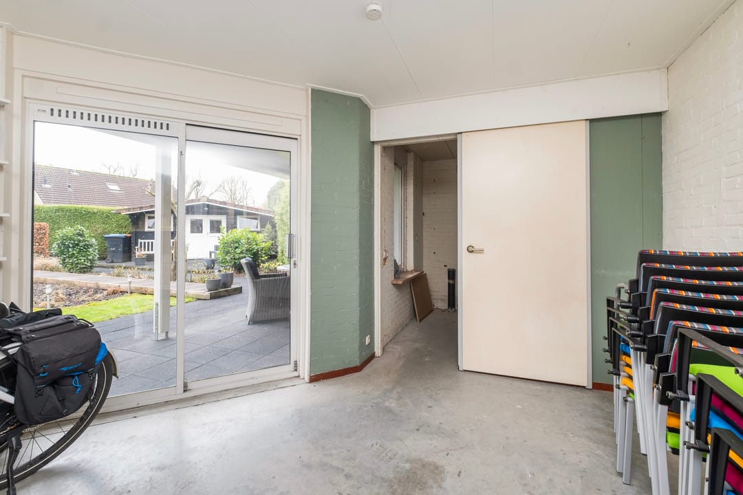 Foto 16 van De Huifkar 10