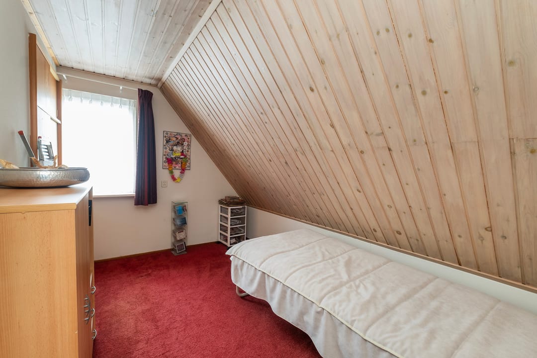 Foto 17 van De Huifkar 10