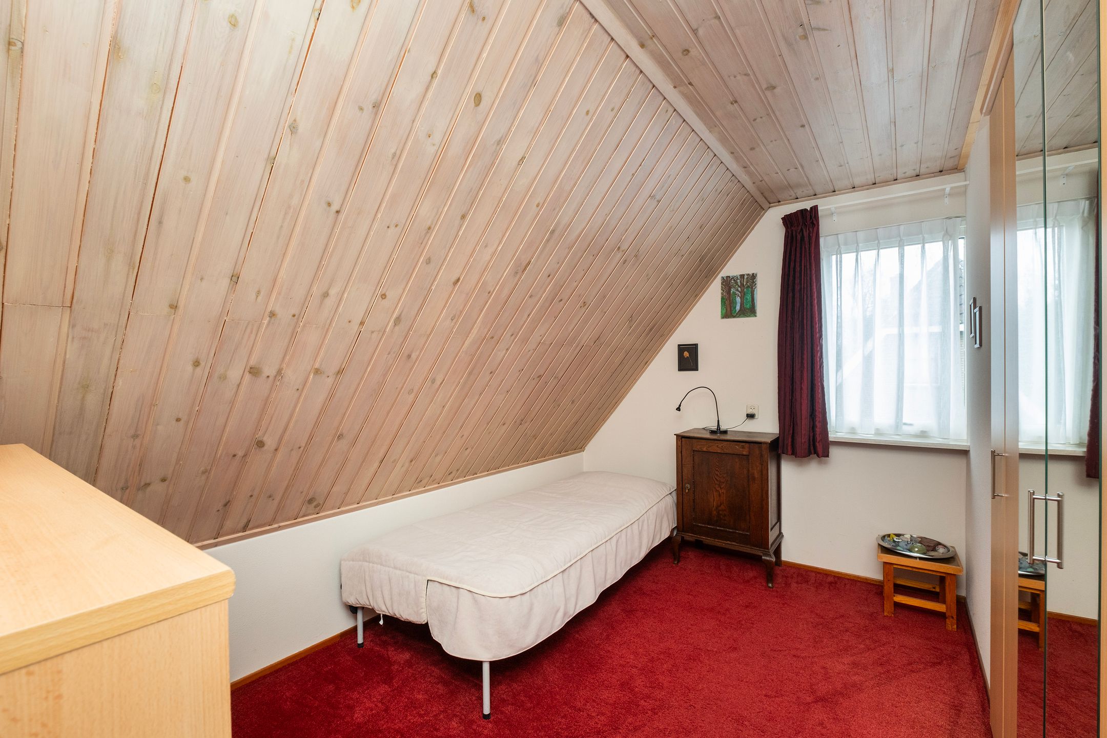 Foto 18 van De Huifkar 10