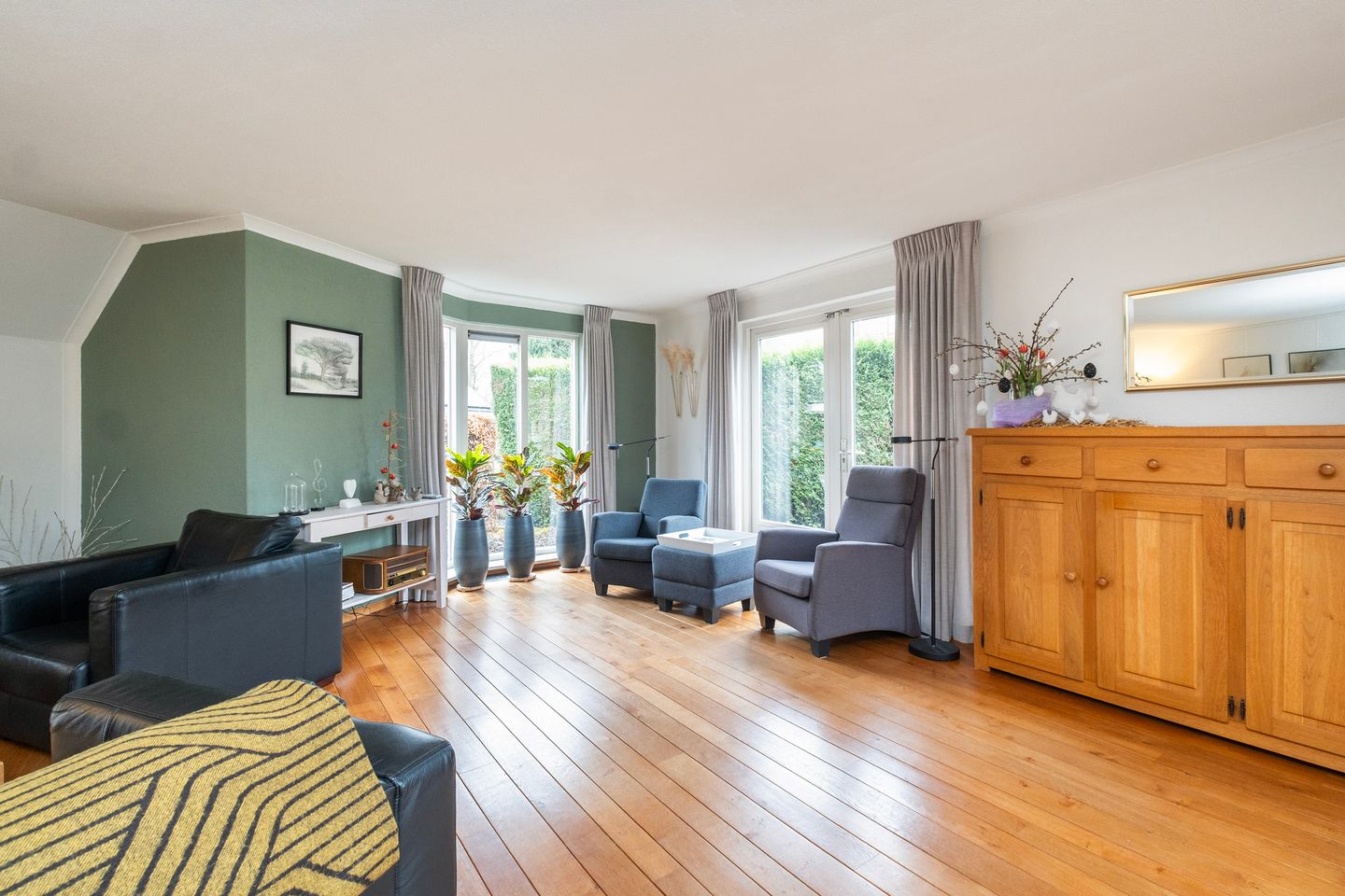 Foto 10 van De Huifkar 10