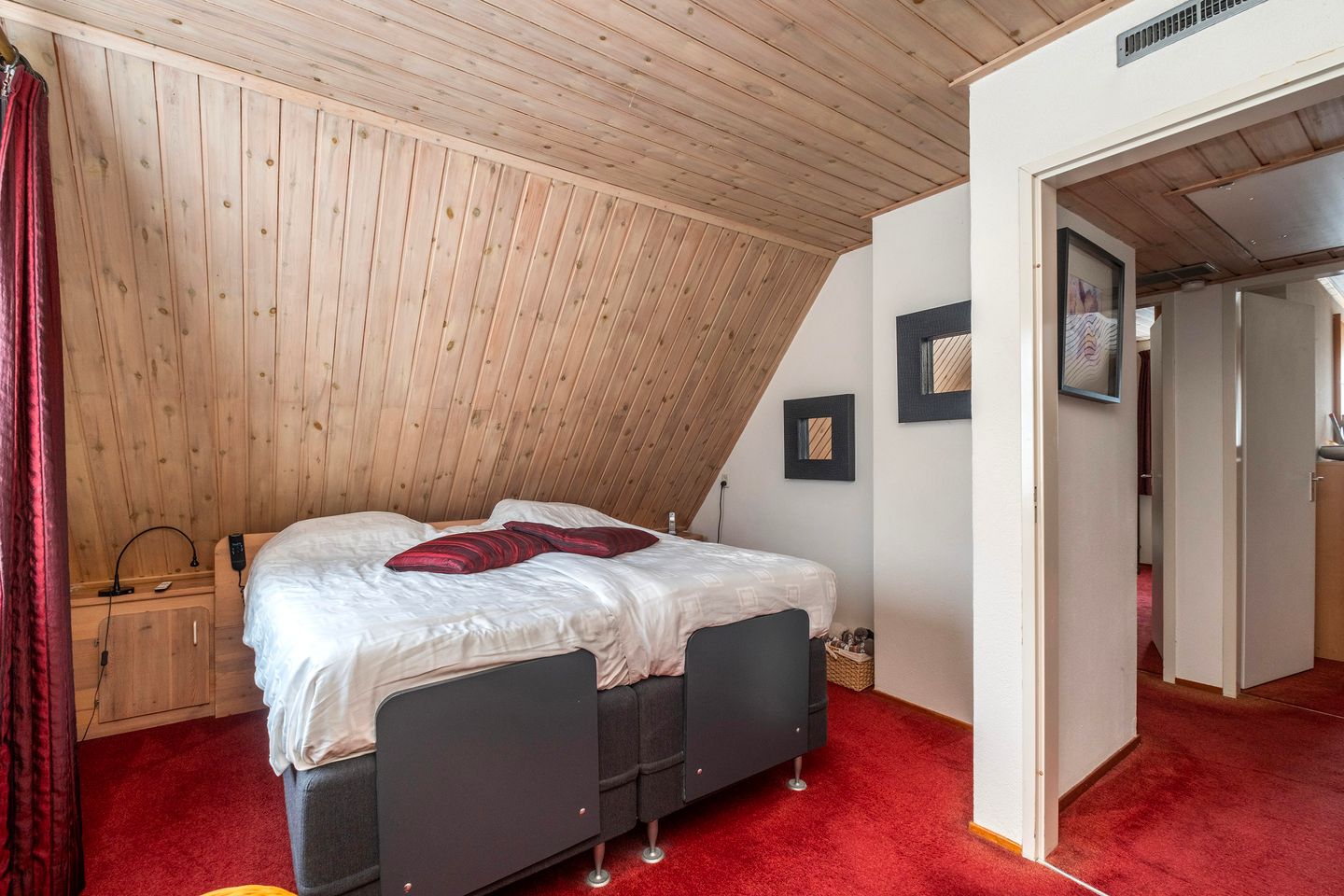 Foto 19 van De Huifkar 10