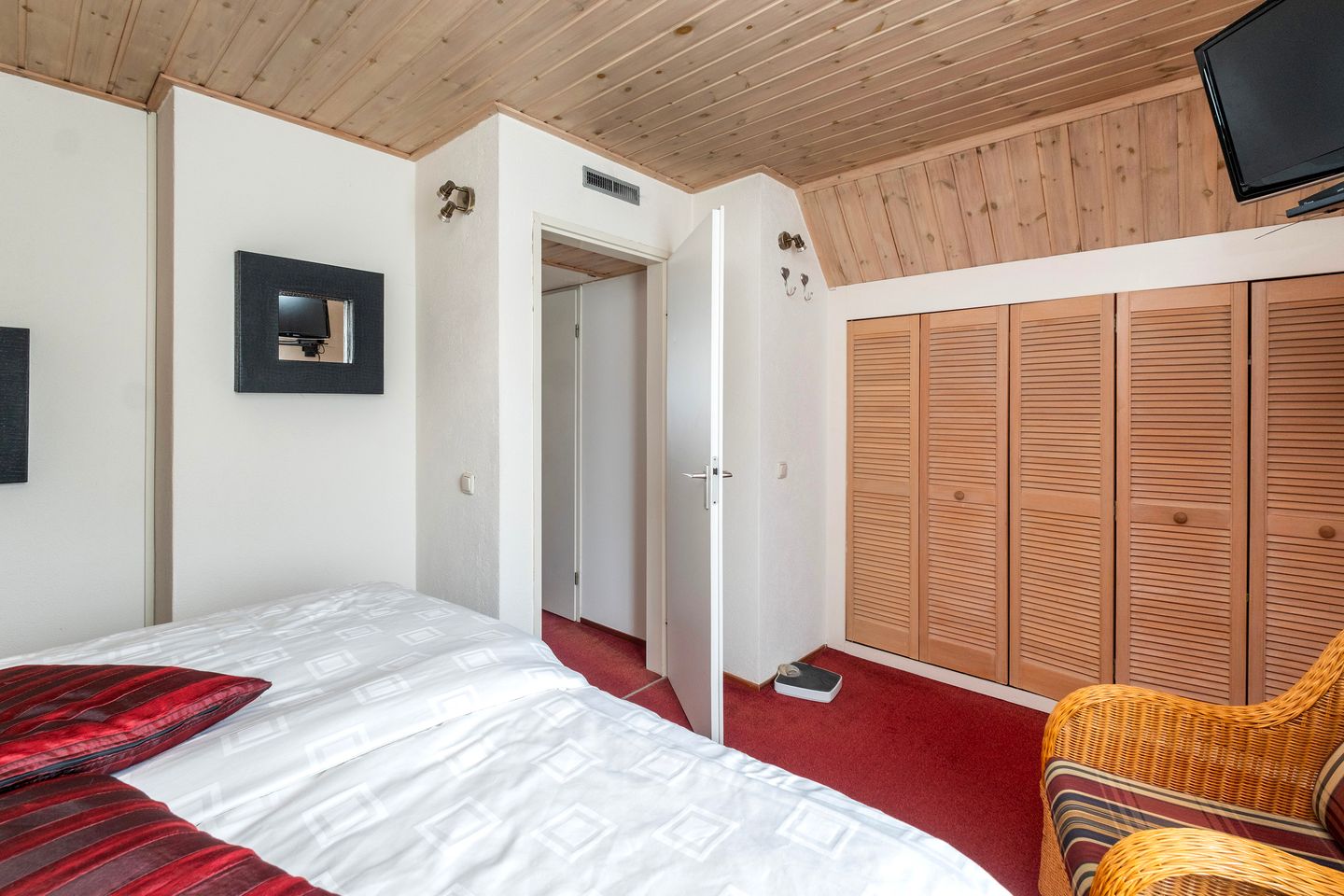 Foto 20 van De Huifkar 10