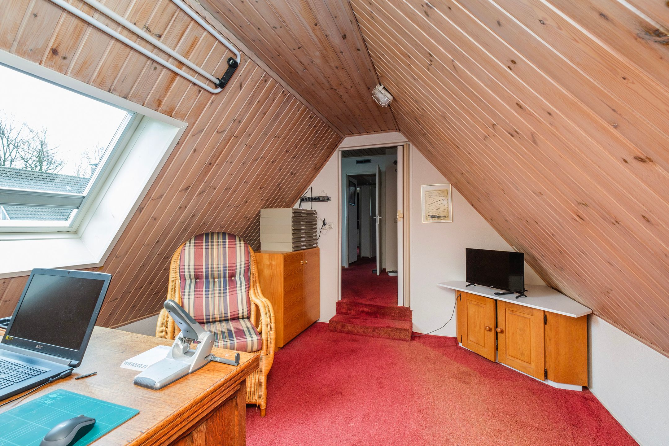 Foto 21 van De Huifkar 10