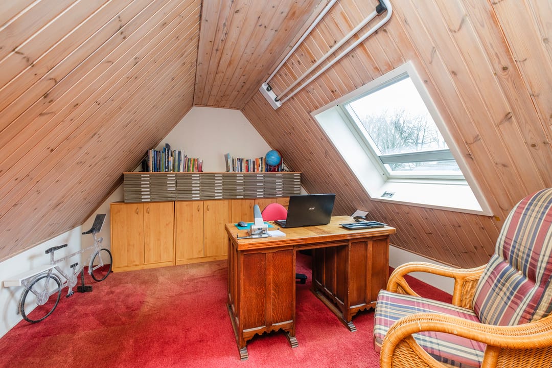 Foto 22 van De Huifkar 10