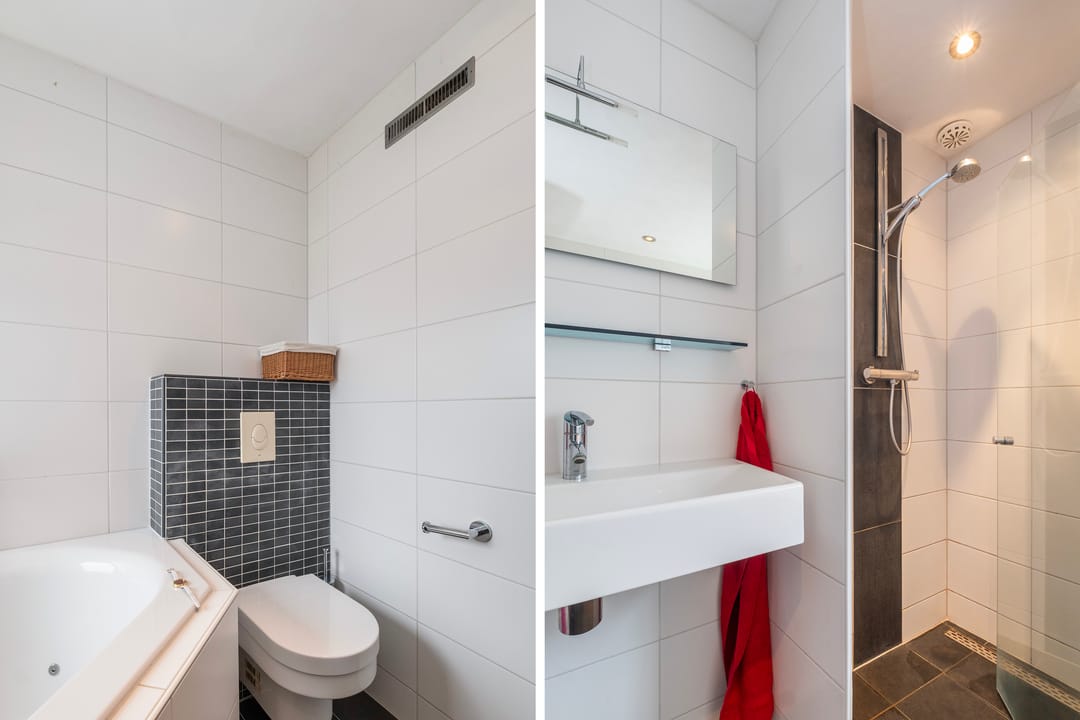 Foto 23 van De Huifkar 10