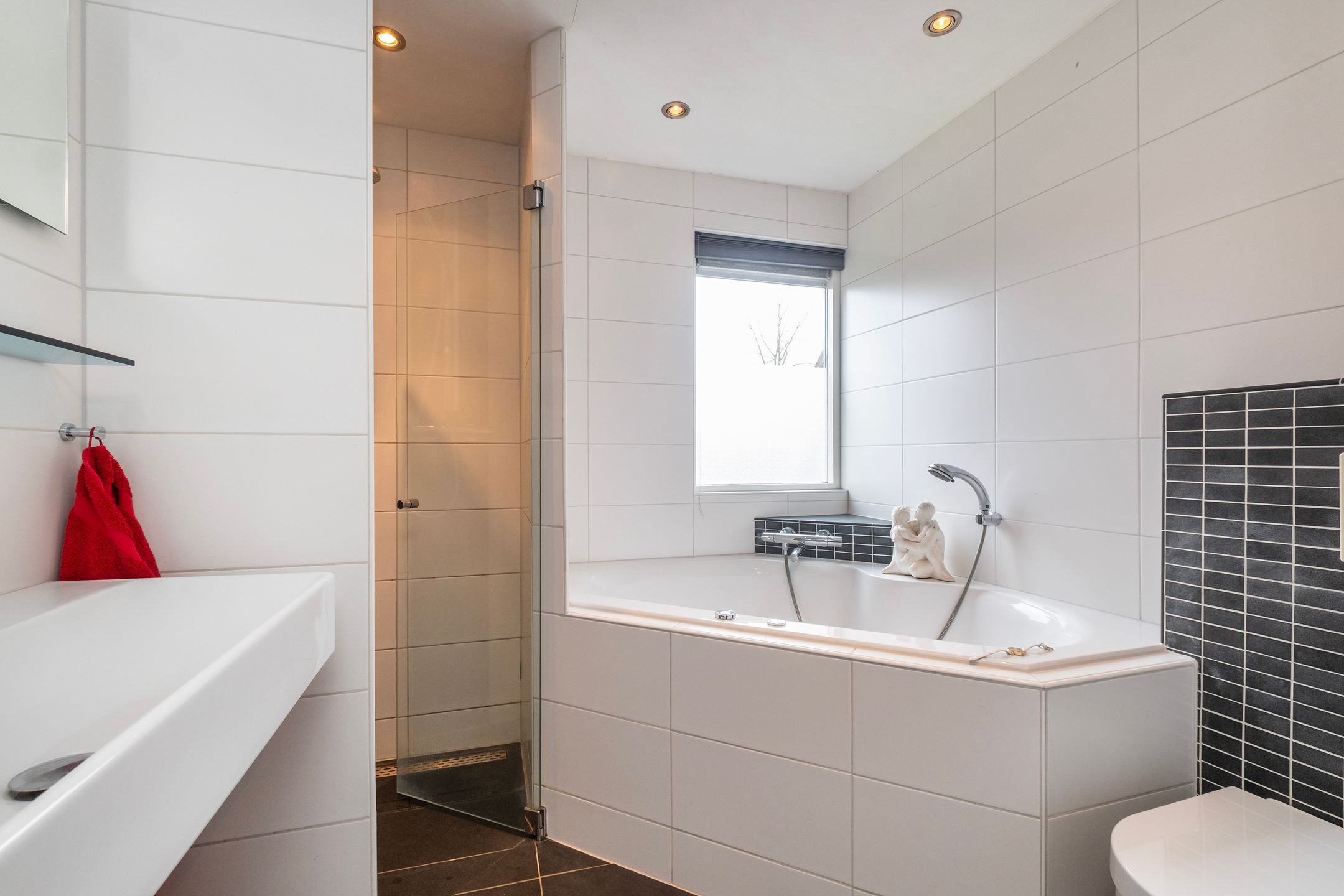 Foto 24 van De Huifkar 10