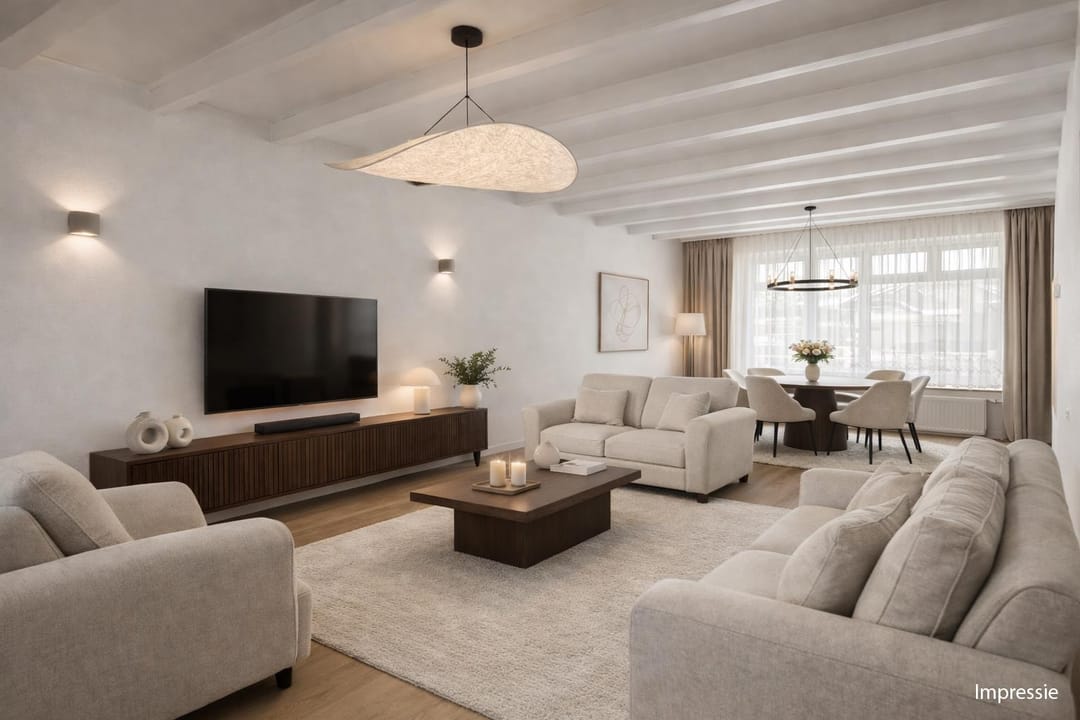 Foto 7 van Geenestraat 15