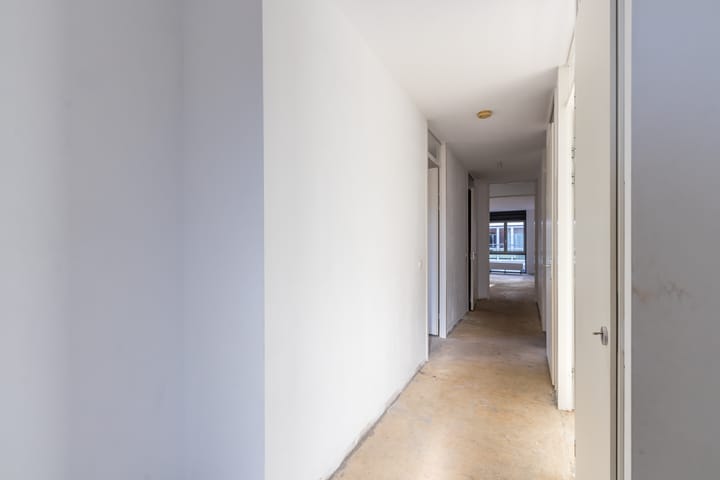 Foto 4 van Brederodelaan 44