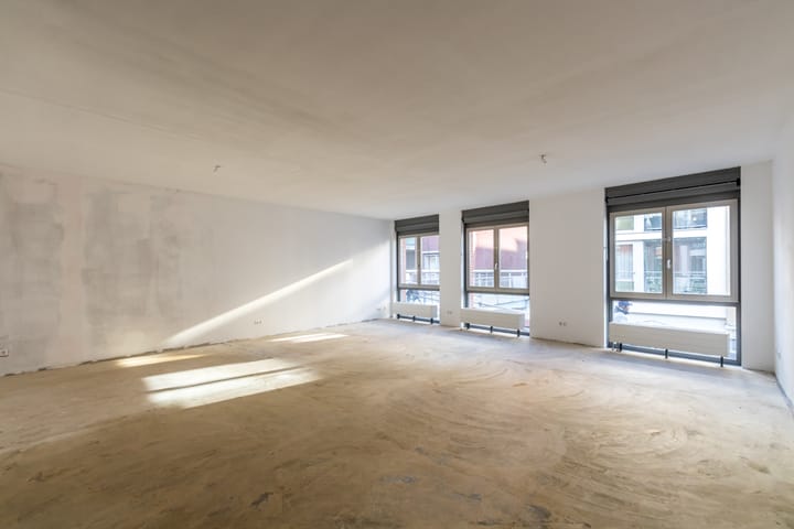 Foto 5 van Brederodelaan 44