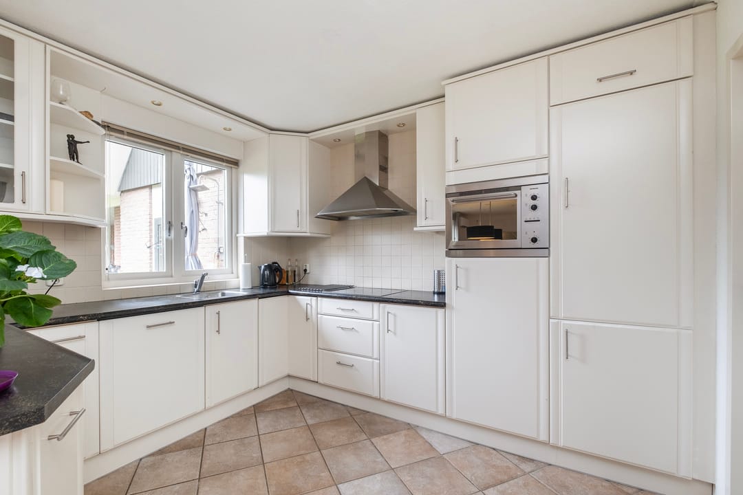 Foto 13 van De Huifkar 10