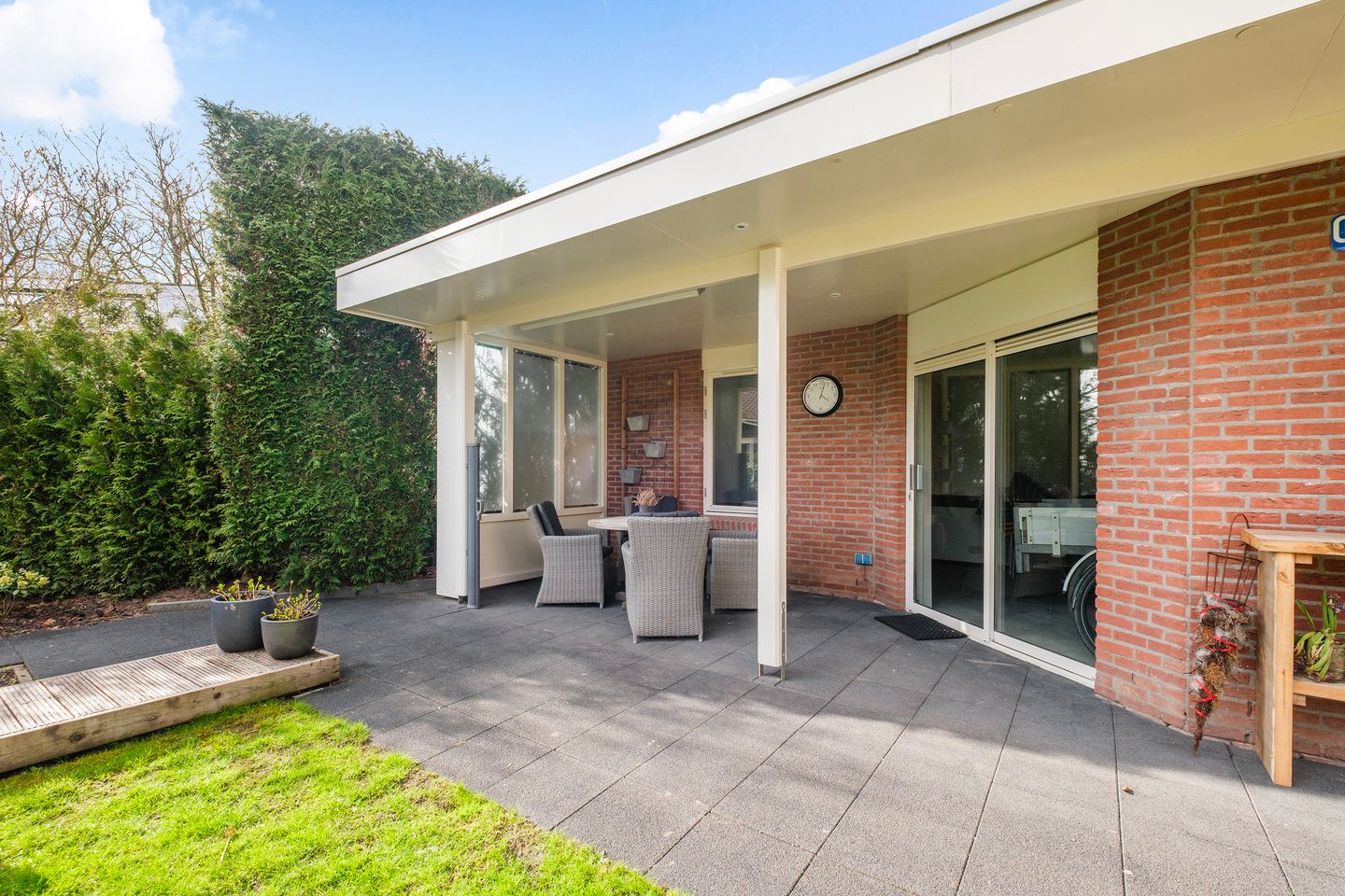 Foto 29 van De Huifkar 10