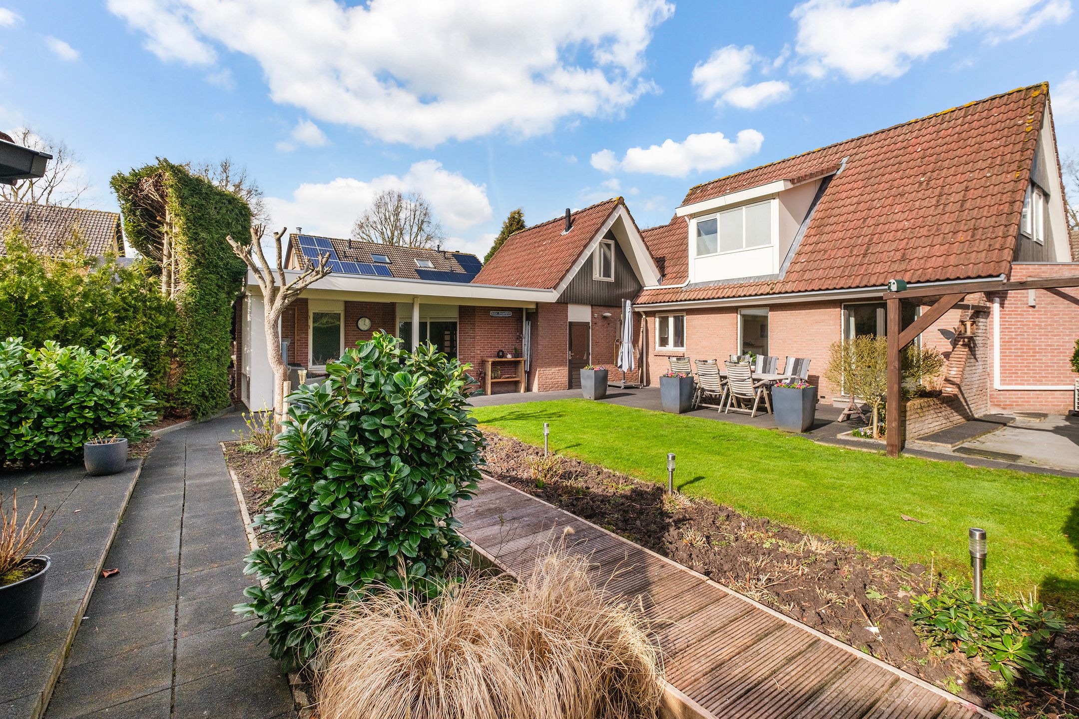 Foto 30 van De Huifkar 10