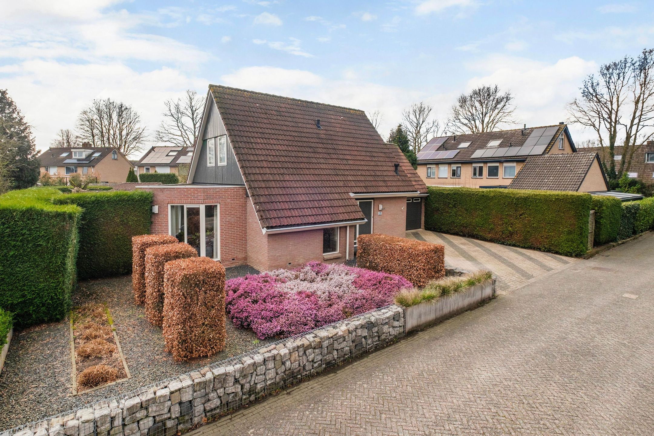 Foto 33 van De Huifkar 10