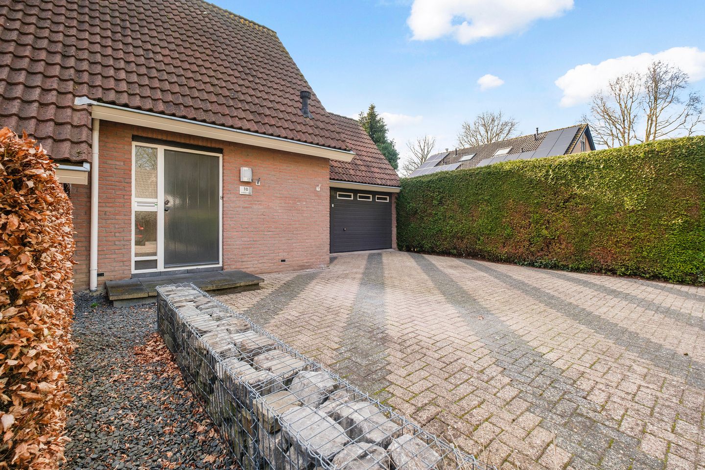 Foto 34 van De Huifkar 10