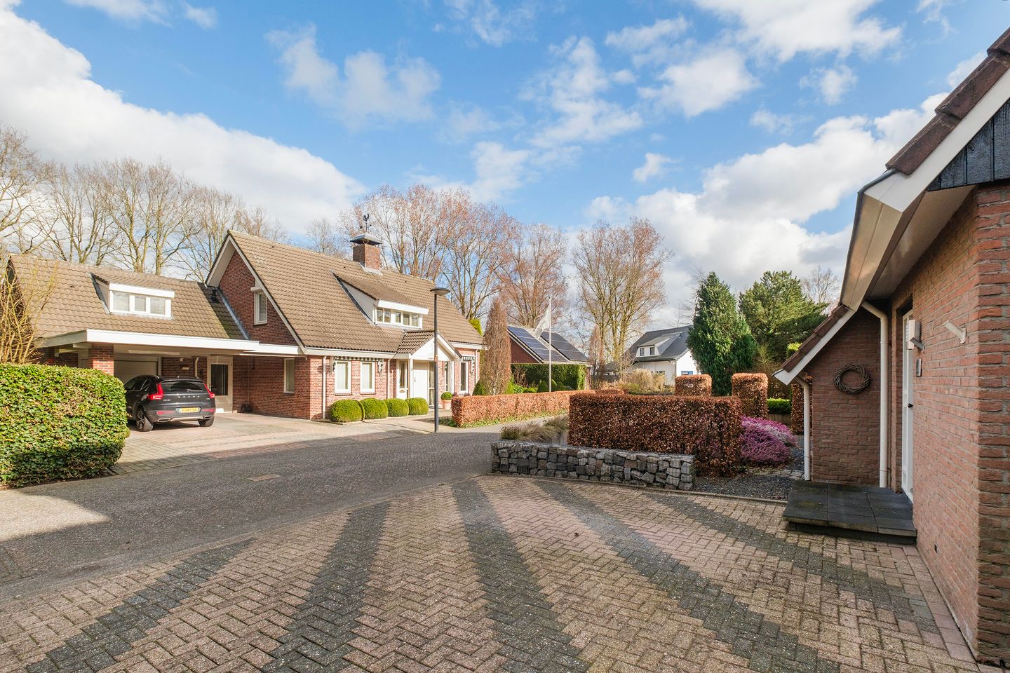 Foto 35 van De Huifkar 10