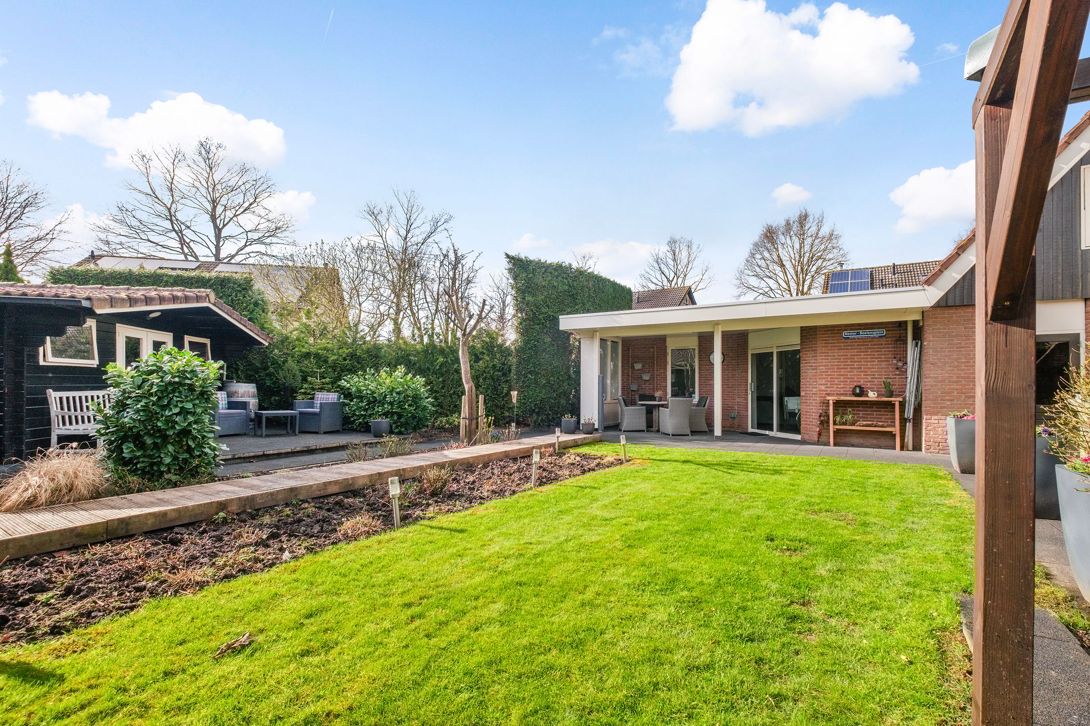 Foto 27 van De Huifkar 10