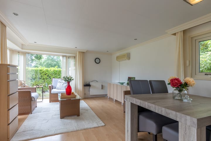 Foto 2 van Hommelweg 2-R210