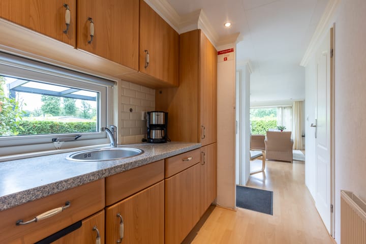 Foto 3 van Hommelweg 2-R210