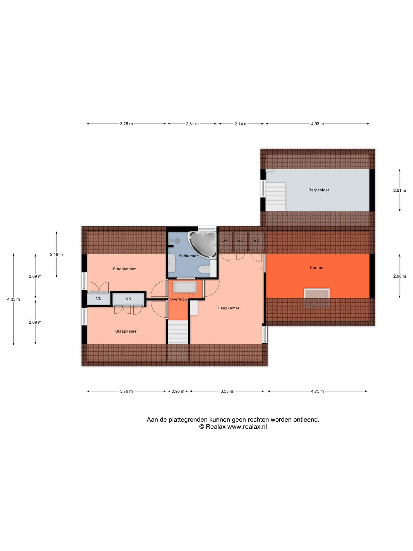 Foto 40 van De Huifkar 10
