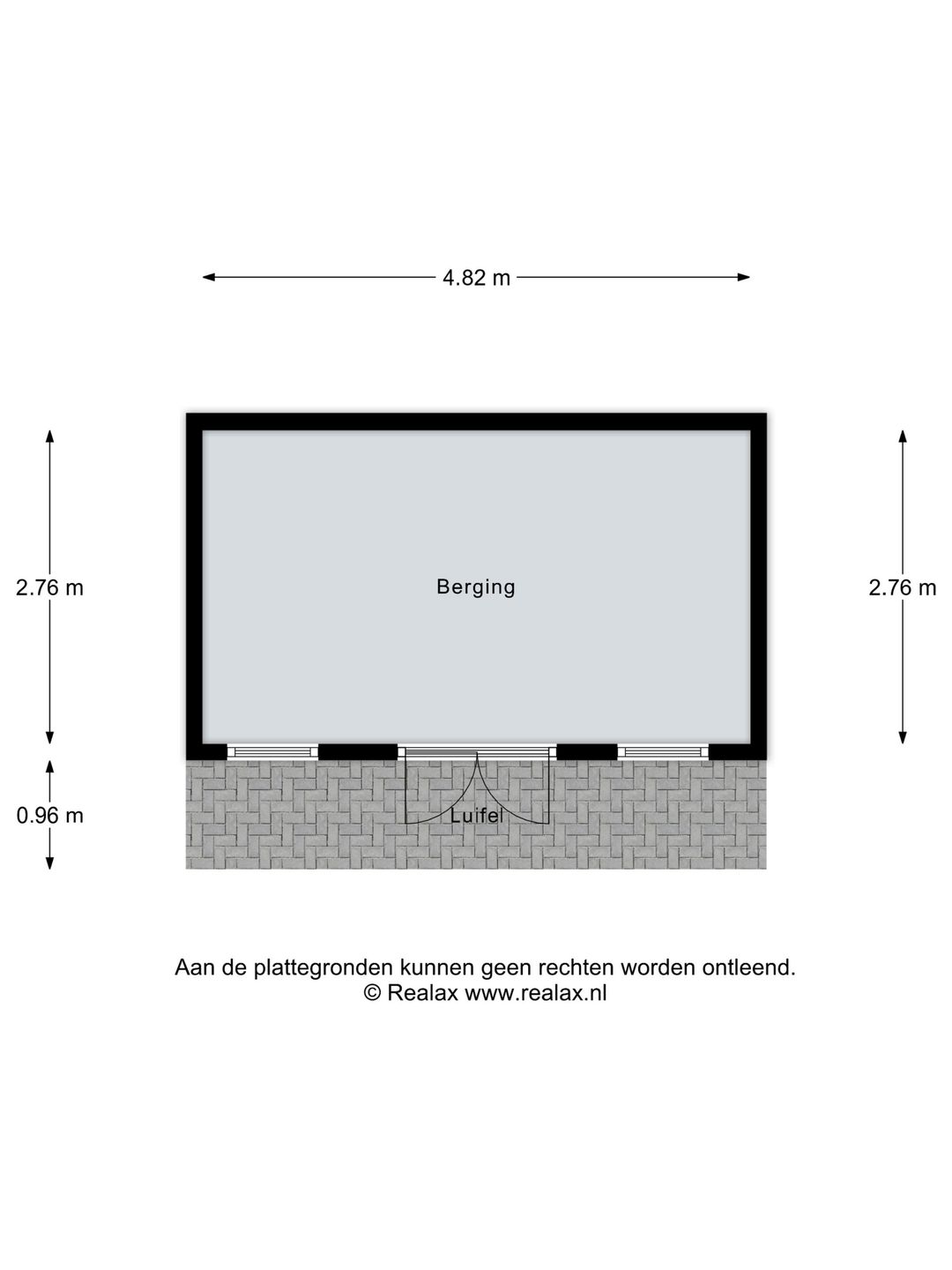 Foto 41 van De Huifkar 10