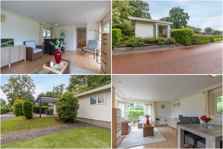 Foto 4 van Hommelweg 2-R210