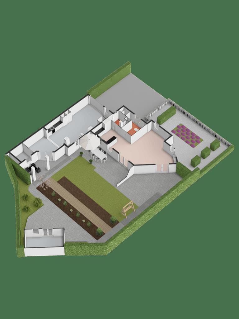 Foto 42 van De Huifkar 10