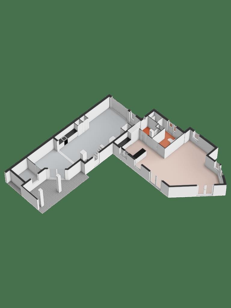 Foto 43 van De Huifkar 10