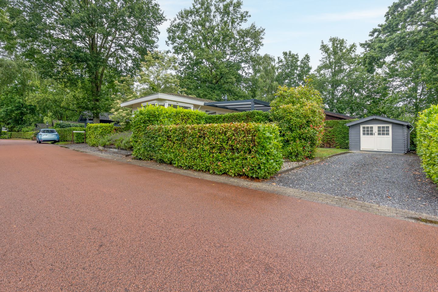 Foto 5 van Hommelweg 2-R210