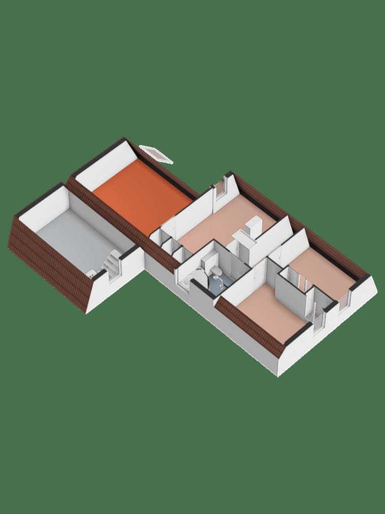 Foto 44 van De Huifkar 10