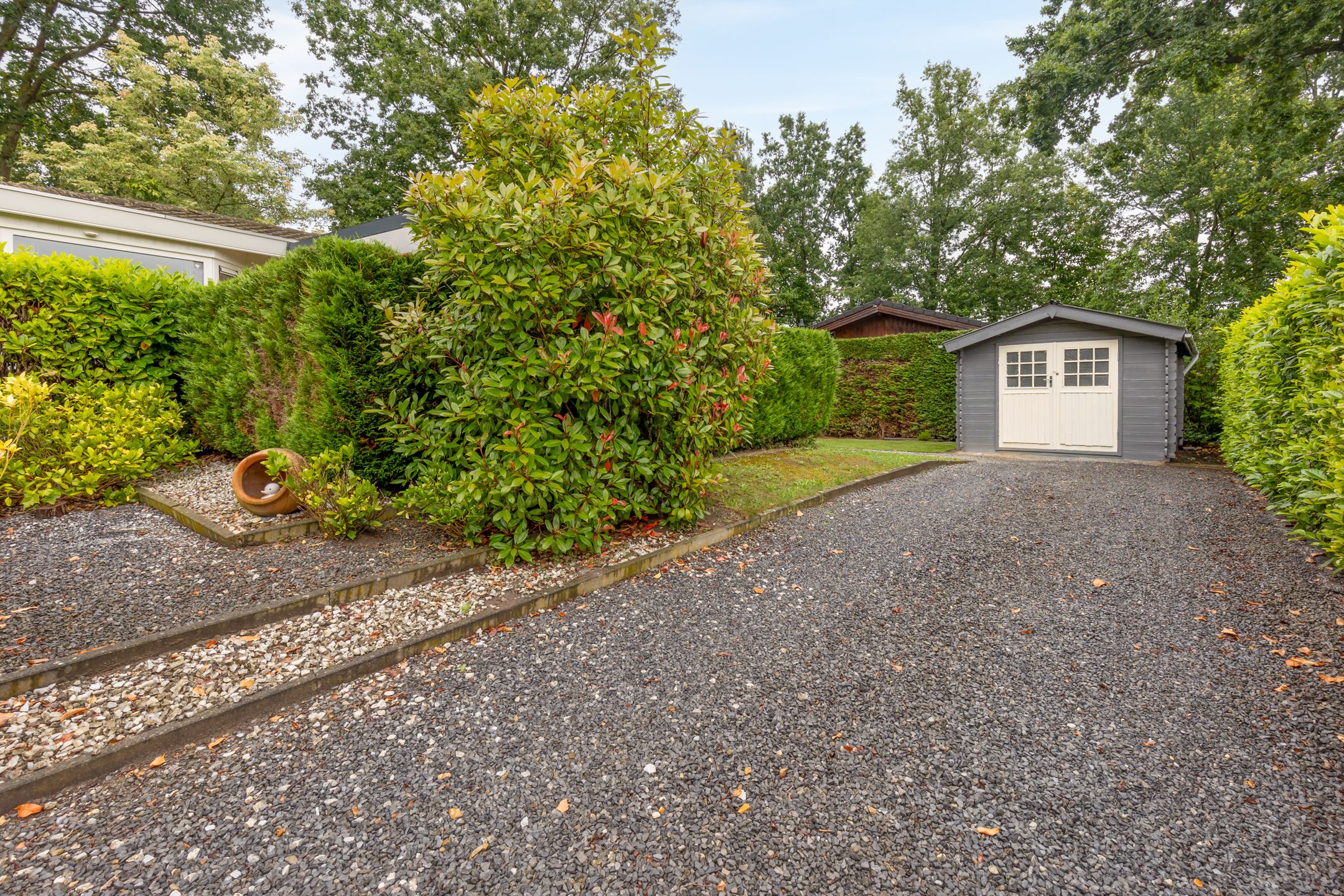 Foto 6 van Hommelweg 2-R210