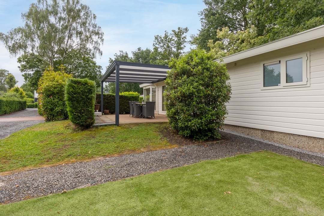 Foto 7 van Hommelweg 2-R210