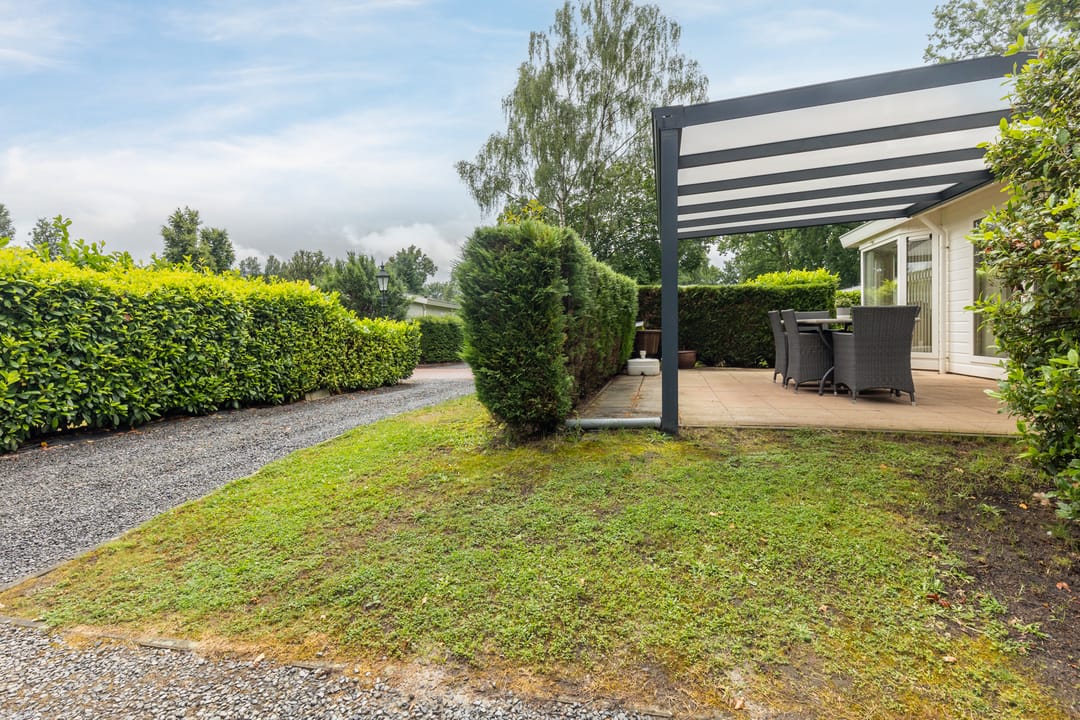 Foto 8 van Hommelweg 2-R210