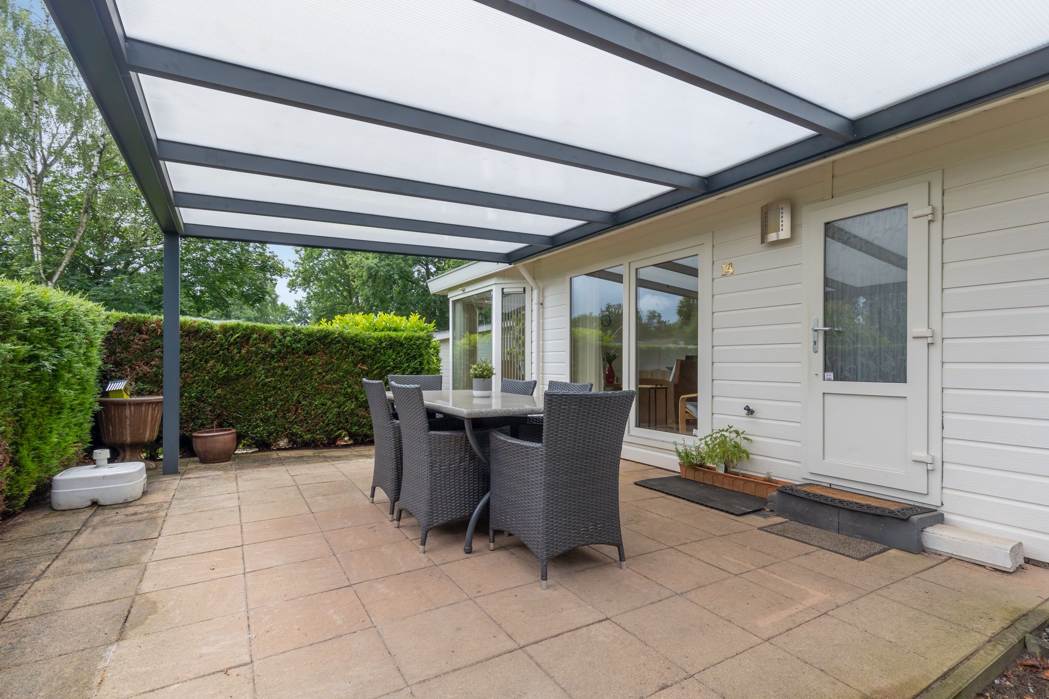 Foto 9 van Hommelweg 2-R210