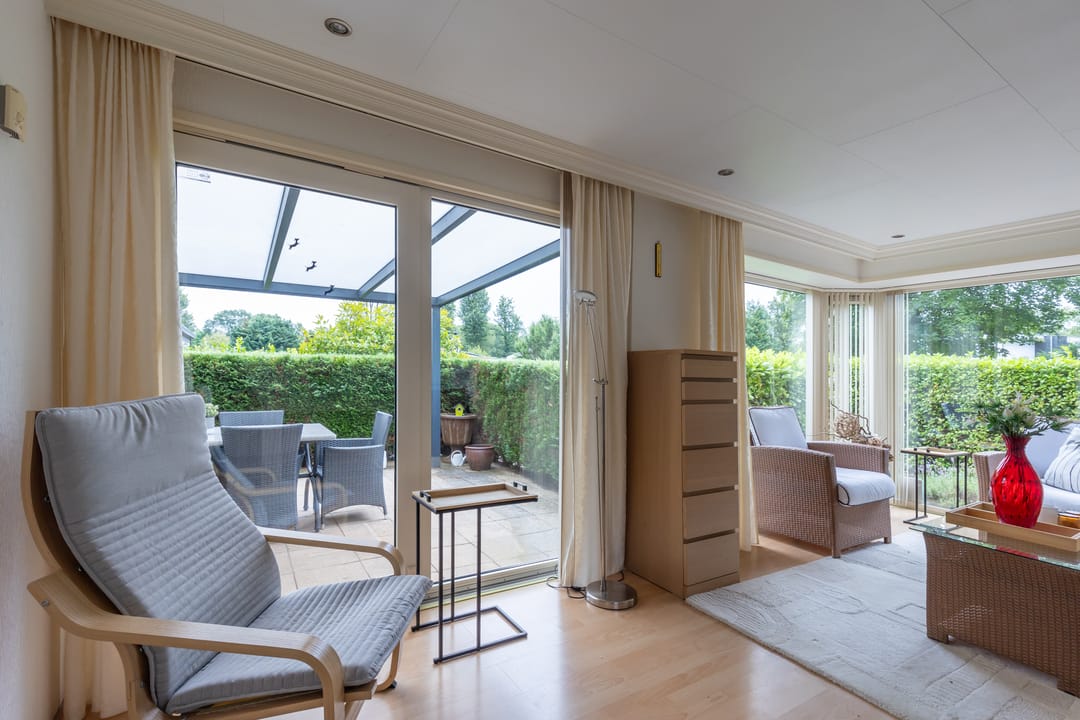 Foto 11 van Hommelweg 2-R210