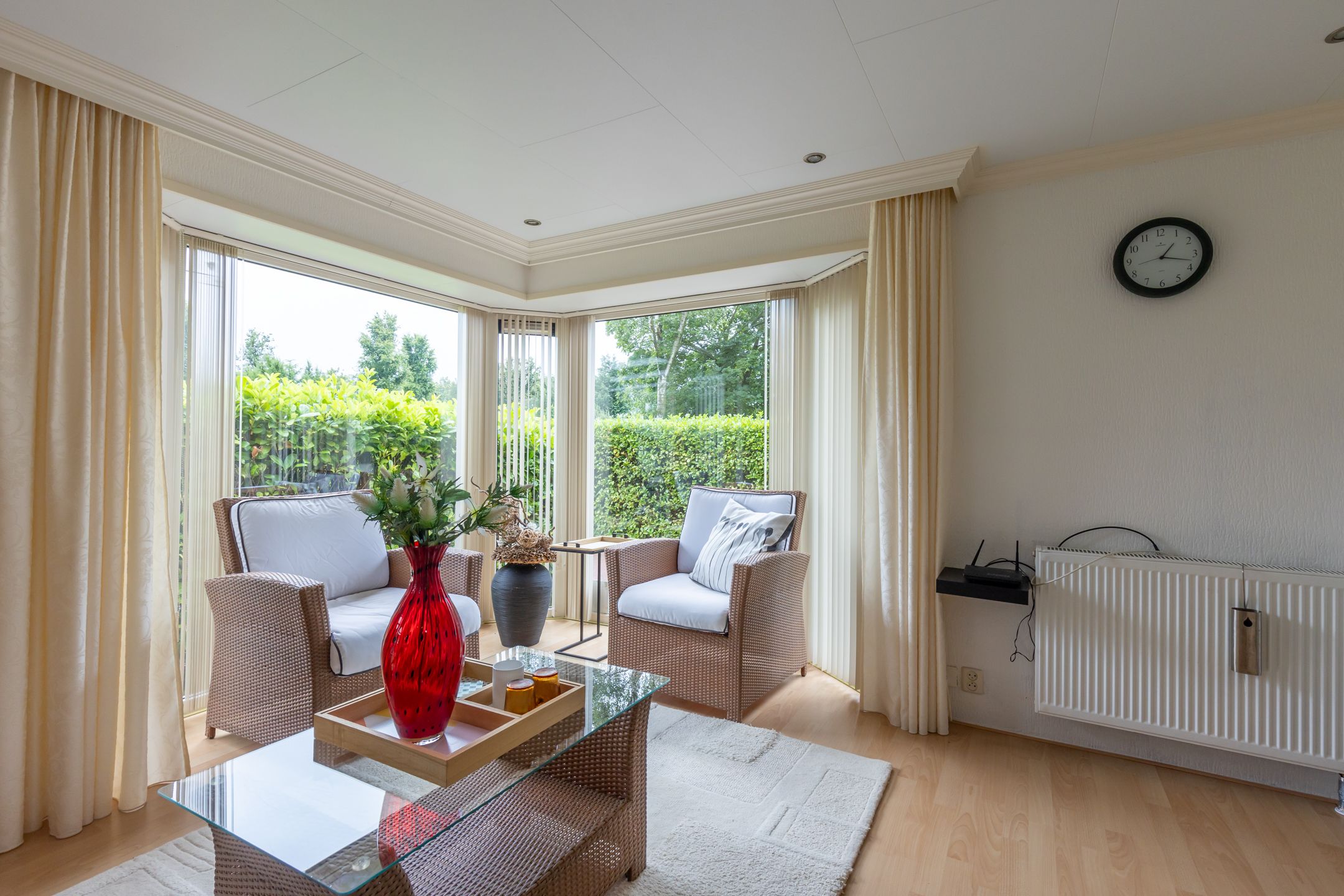 Foto 12 van Hommelweg 2-R210