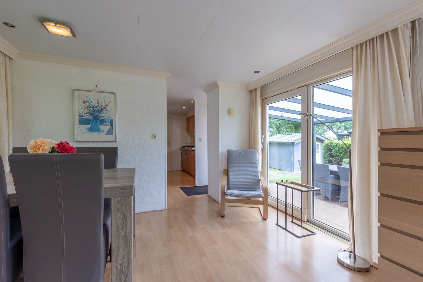 Foto 14 van Hommelweg 2-R210