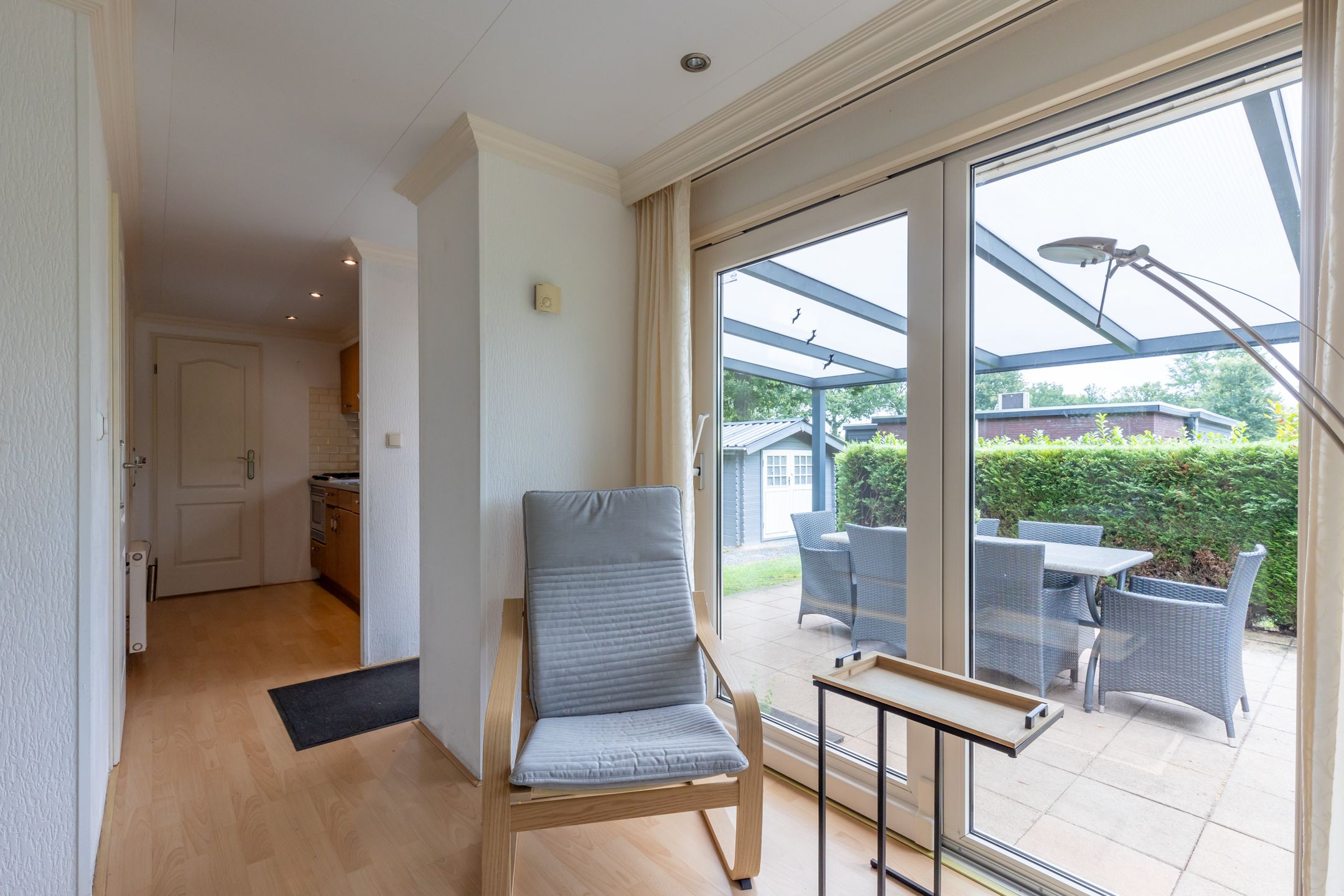 Foto 15 van Hommelweg 2-R210