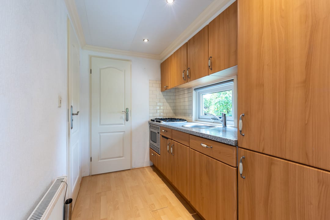 Foto 16 van Hommelweg 2-R210