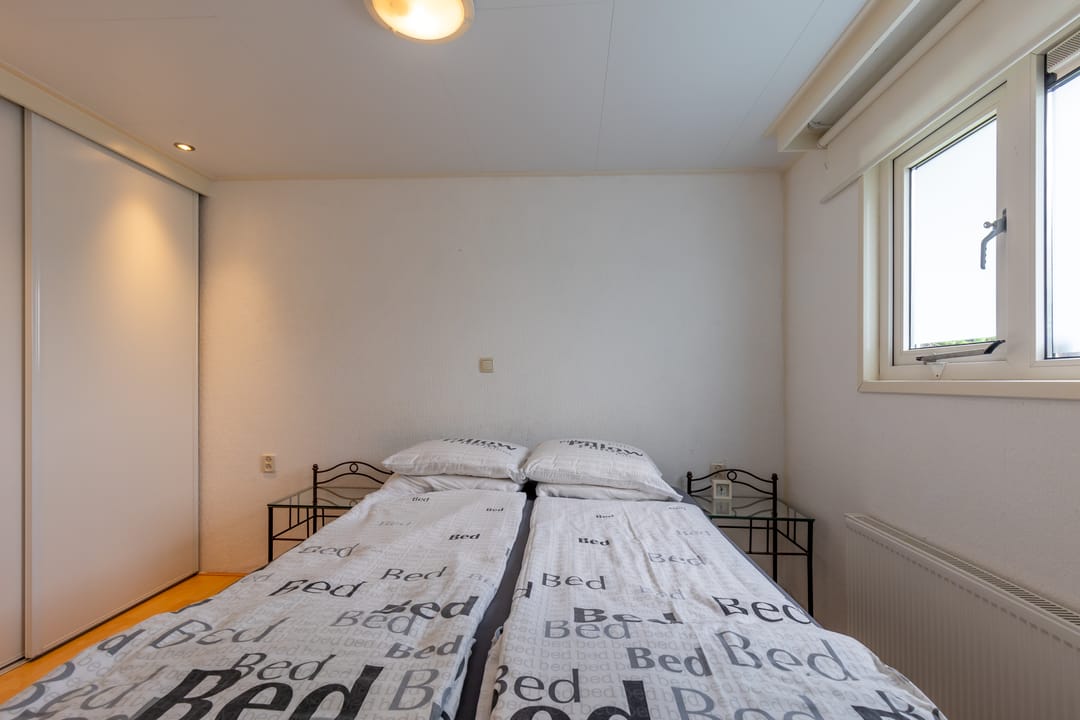 Foto 17 van Hommelweg 2-R210