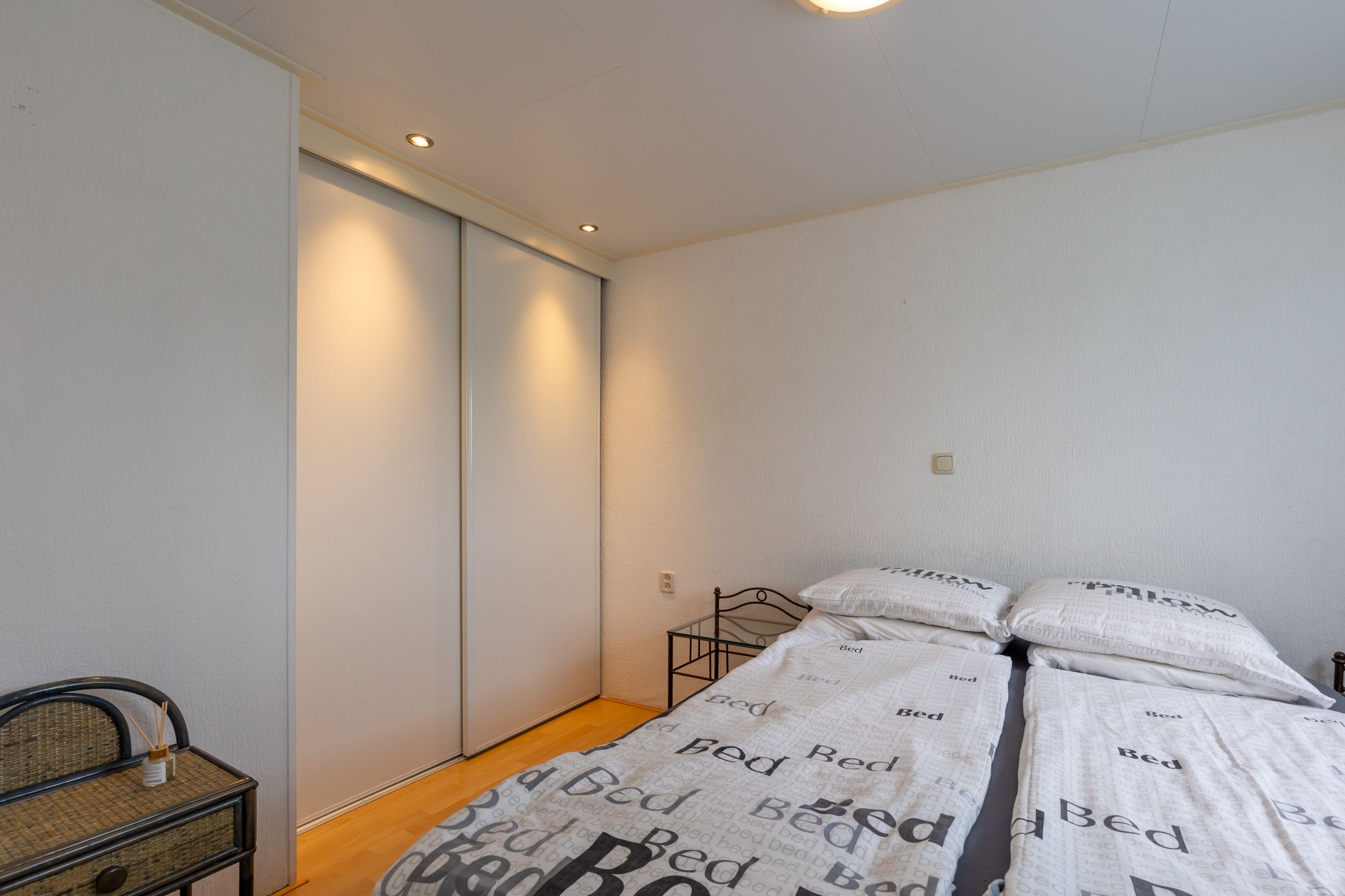 Foto 18 van Hommelweg 2-R210