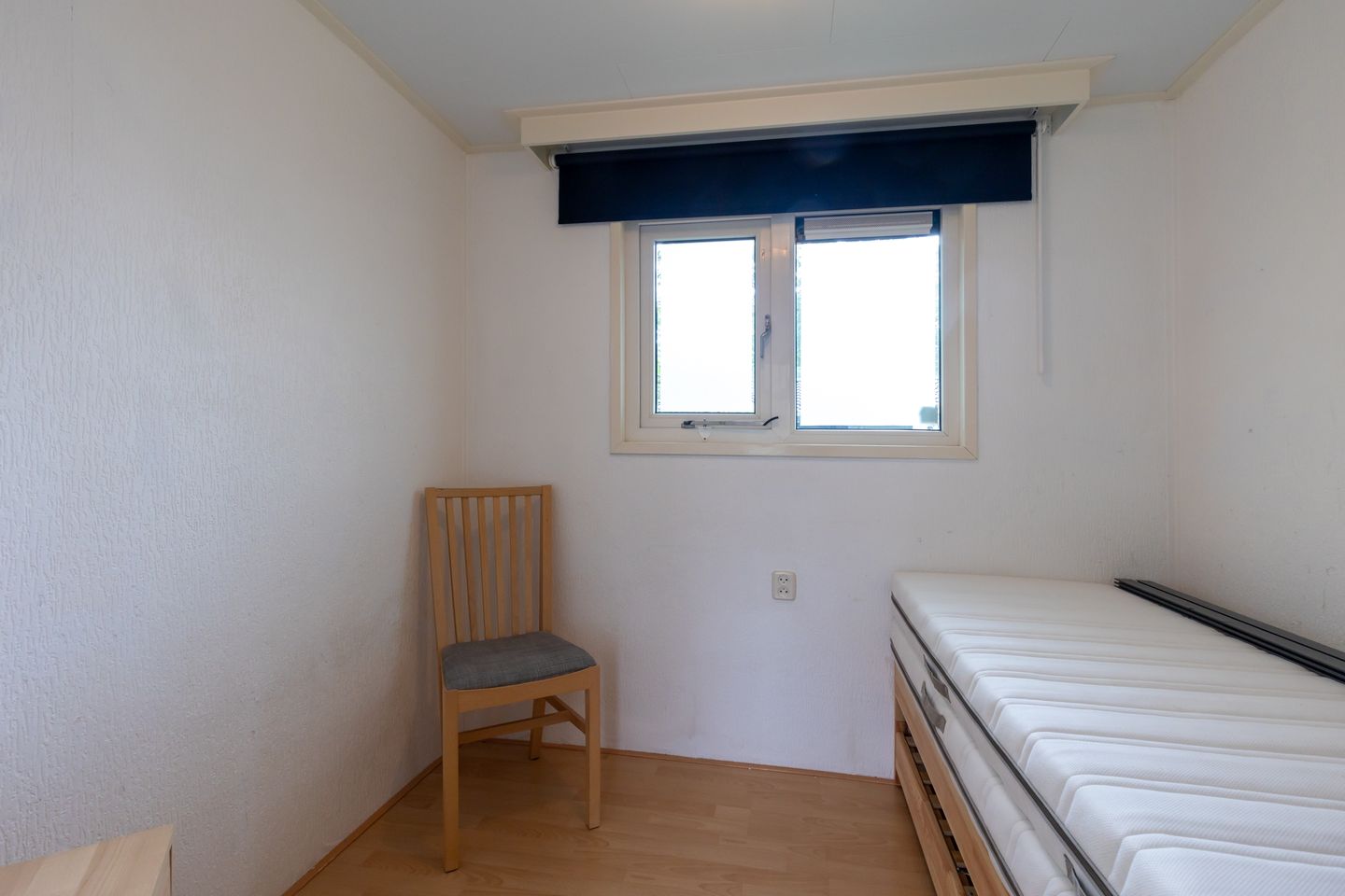 Foto 19 van Hommelweg 2-R210