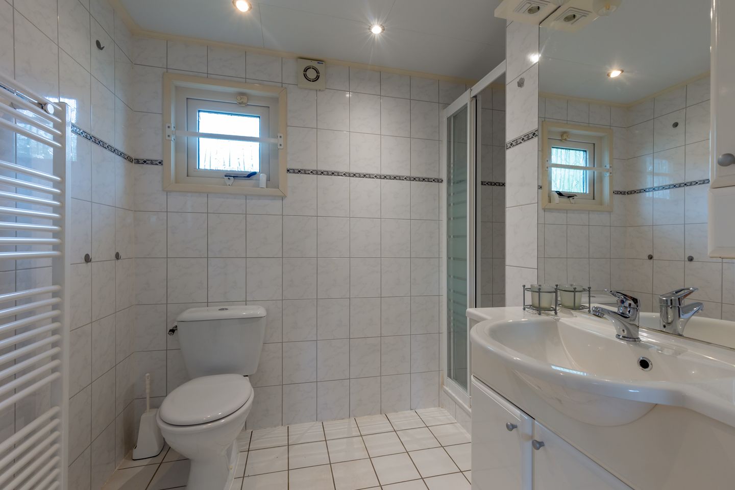 Foto 20 van Hommelweg 2-R210