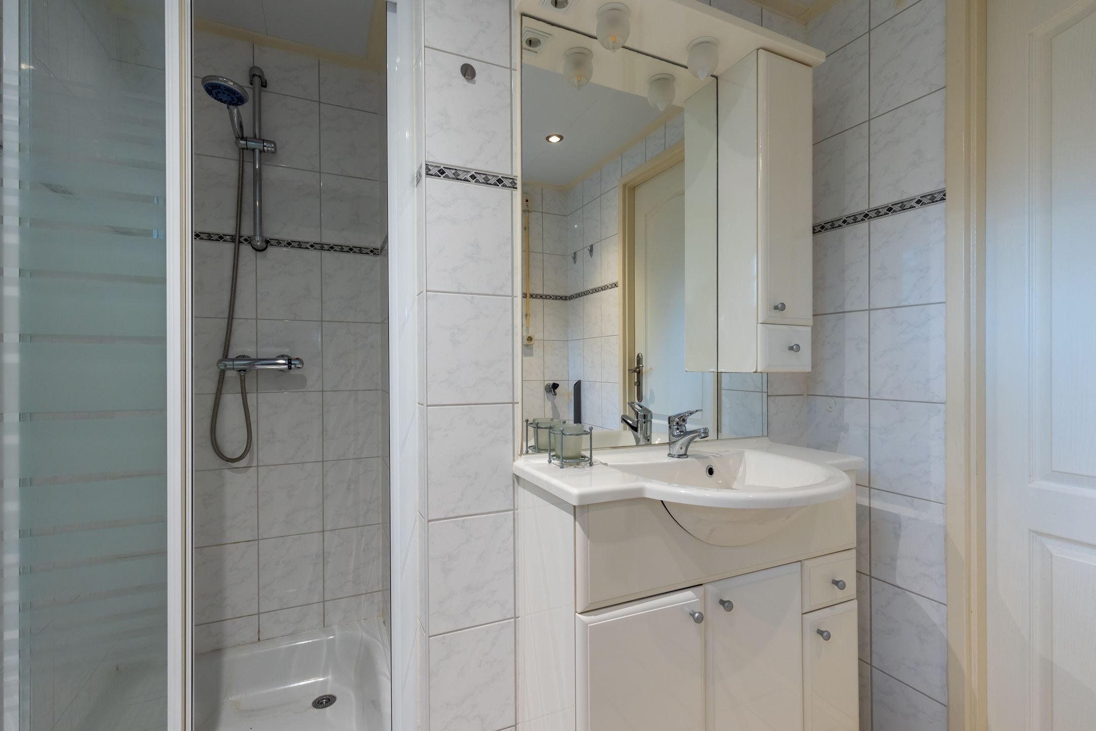 Foto 21 van Hommelweg 2-R210