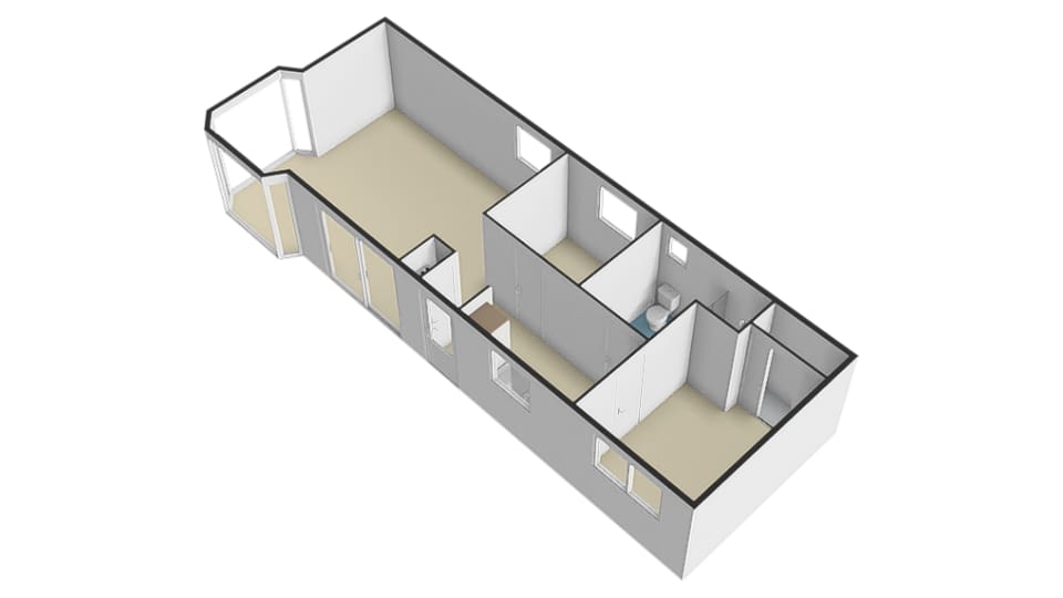 Foto 23 van Hommelweg 2-R210