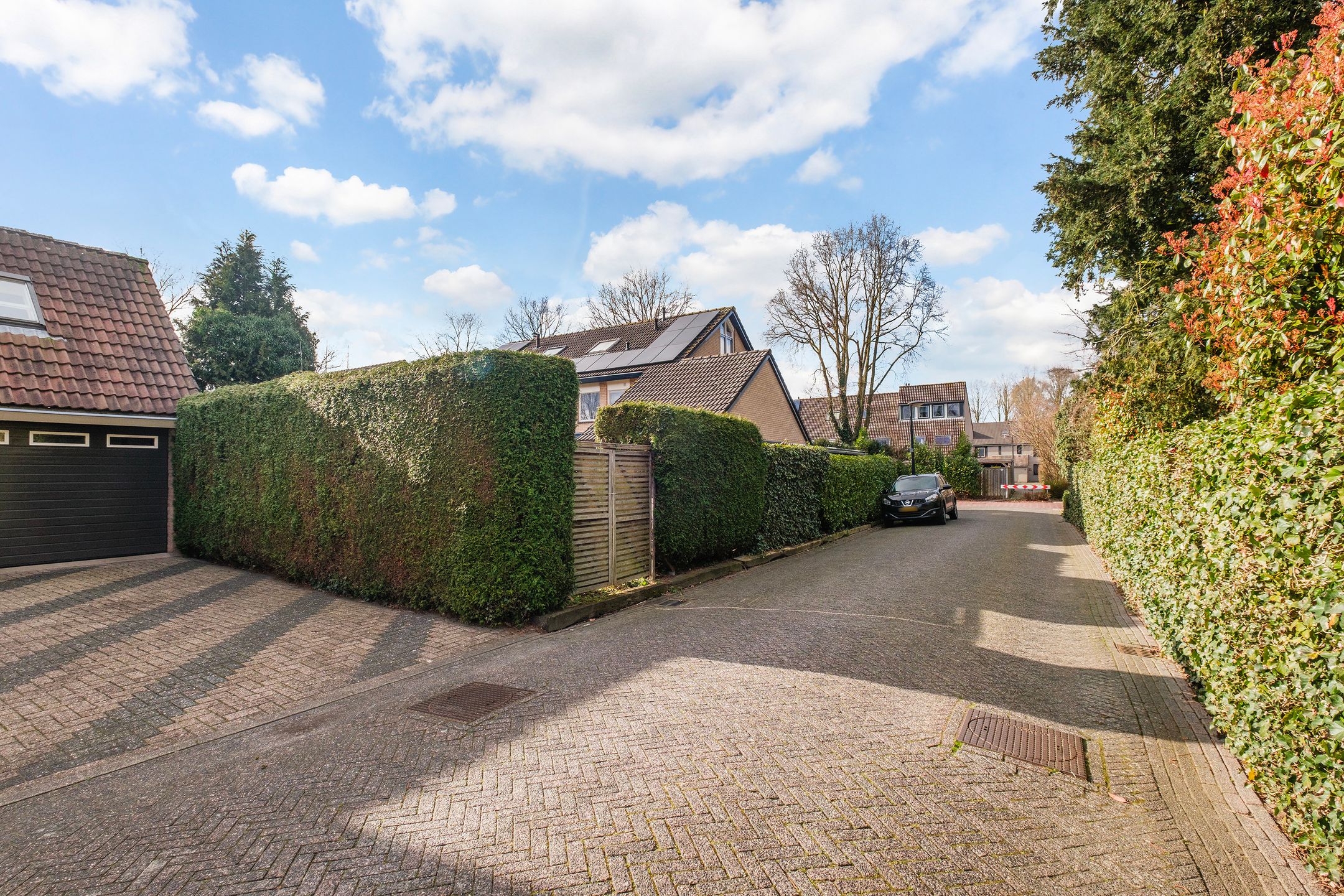 Foto 36 van De Huifkar 10