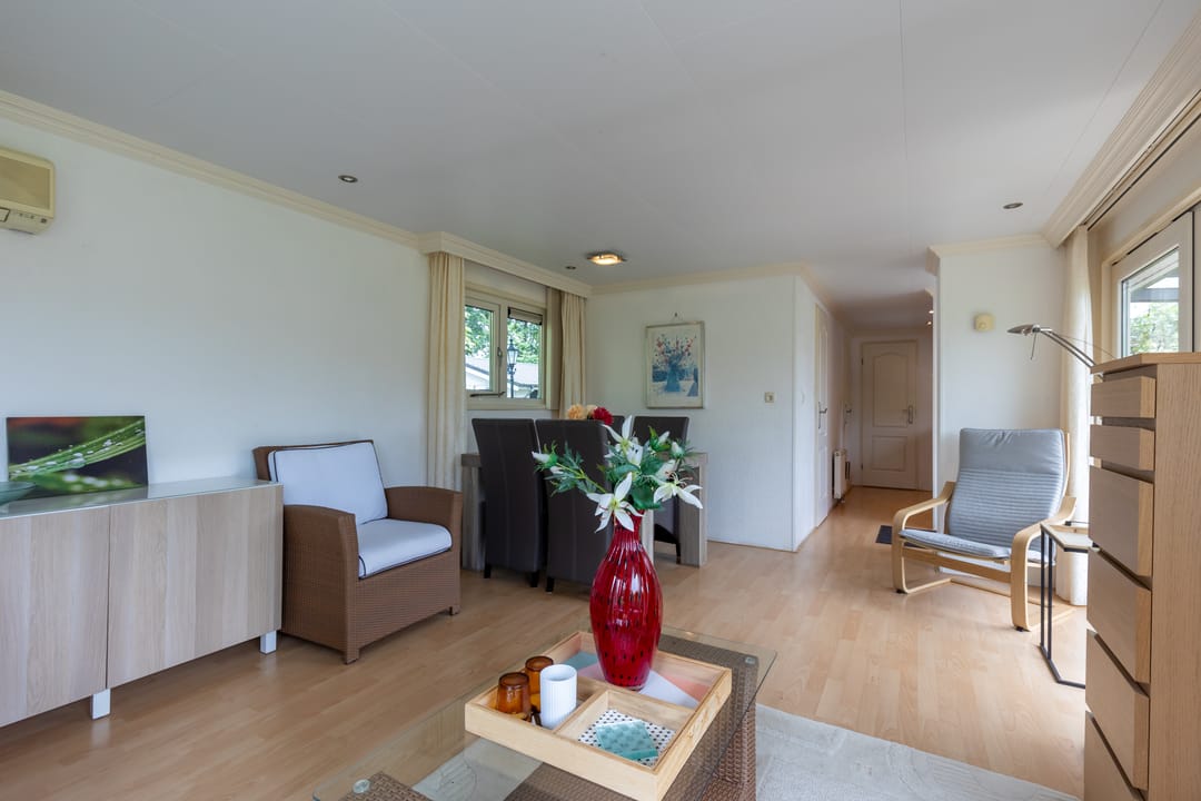 Foto 13 van Hommelweg 2-R210