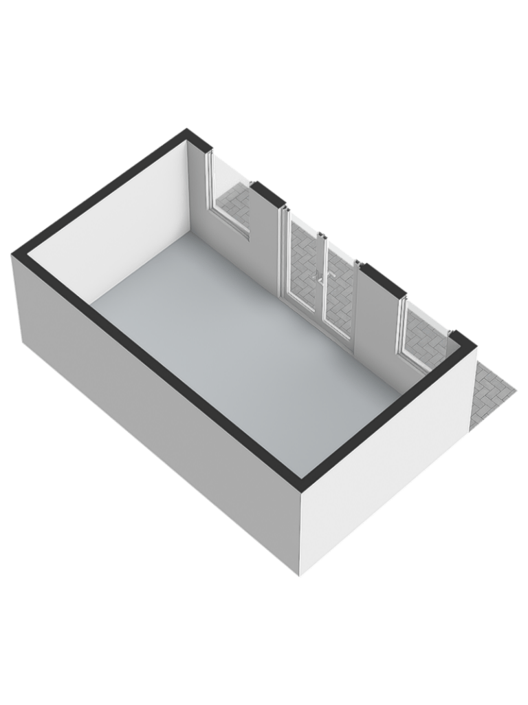 Foto 45 van De Huifkar 10