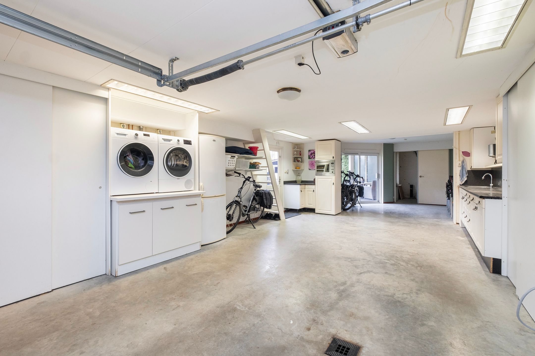 Foto 15 van De Huifkar 10