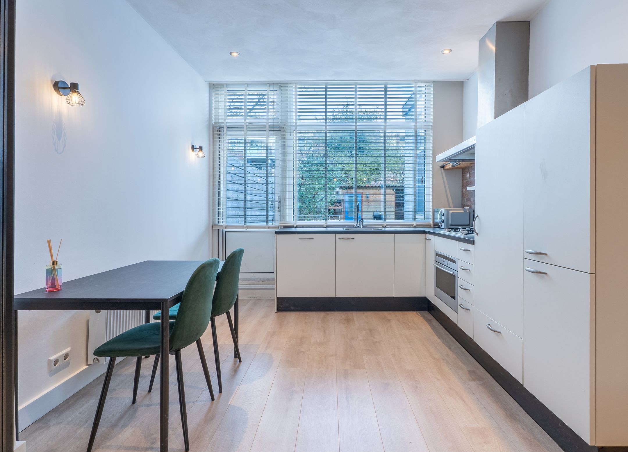 Foto 12 van Westfrankelandsestraat 54-B