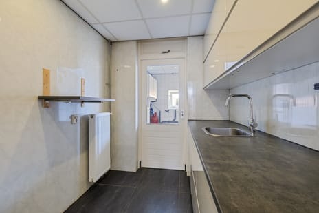 Kleinzand 23 tertiary image